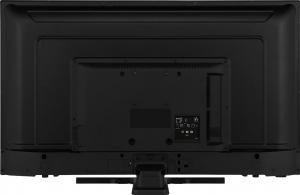 Telewizor Hitachi 50HAK6150 LED 50'' 4K (Ultra HD) Android 2