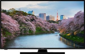 Telewizor Hitachi 43HAK6150 LED 43'' 4K (Ultra HD) Android 1