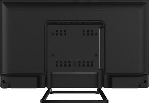 Telewizor Manta 32LHN29E DLED 32'' HD Ready 2