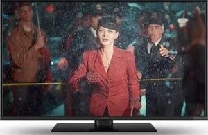 Telewizor Panasonic TX-43FX550E LED 43'' 4K (Ultra HD) 1