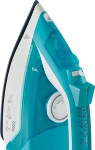 Żelazko Beko SIM3122T 2