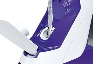 Żelazko Bosch Sensixx'x TDA752422V 3