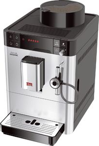 Ekspres ciśnieniowy Melitta Passione F53/0-101 3