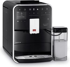 Ekspres ciśnieniowy Melitta Barista T Smart F83/0-102 2