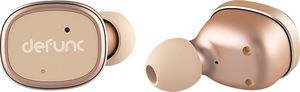 Słuchawki DeFunc True (183095) 2