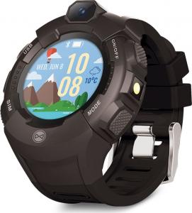 Smartwatch Forever KW-400 Szary  (199313) 1