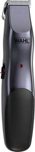 Trymer Wahl GroomsMan 9918-1416 2