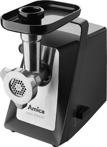Maszynka do mielenia mięsa Amica MM 3011 2