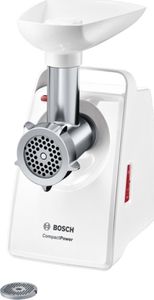 Maszynka do mielenia mięsa Bosch MMWPL3001 1