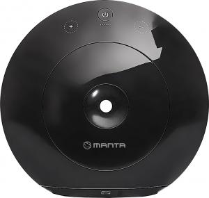 Głośnik Manta Venus SPK 515 1