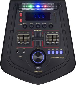 Kolumna Manta Głośniki Manta SPK 5035 3