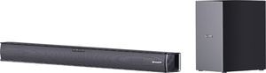 Soundbar Sharp HT-SBW182 Slim 1