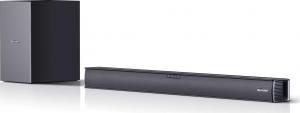 Soundbar Sharp HT-SBW182 Slim 2