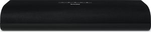 Soundbar TechniSat AudioMaster SL 450 2
