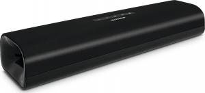 Soundbar TechniSat AudioMaster SL 450 3