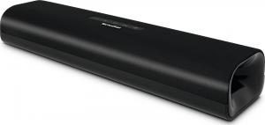 Soundbar TechniSat AudioMaster SL 450 4