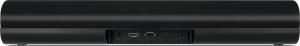 Soundbar TechniSat AudioMaster SL 450 5