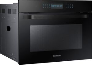 Kuchenka mikrofalowa Samsung NQ50R7130BK 3