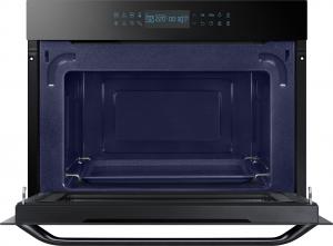 Kuchenka mikrofalowa Samsung NQ50R7130BK 4