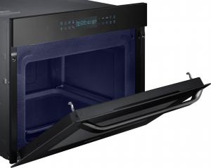 Kuchenka mikrofalowa Samsung NQ50R7130BK 7