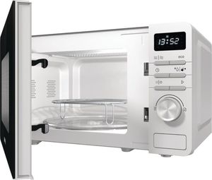 Kuchenka mikrofalowa Gorenje MO20A4W 4