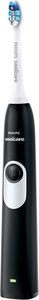 Szczoteczka Philips Szczoteczka soniczna Sonicare Let's Start HX6232/41 2 szt. Pink/Black 3