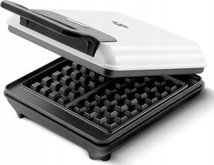 Gofrownica Kalorik Gofrownica Kalorik WM1090W 2