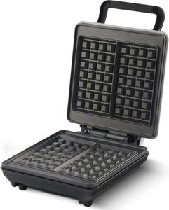 Gofrownica Kalorik Gofrownica Kalorik WM1090W 3