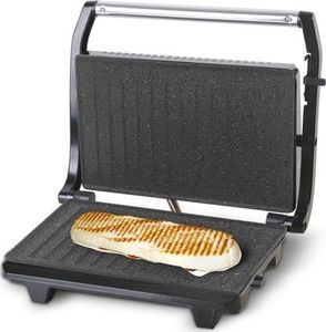 Grill elektryczny Kalorik SWP1050W 2