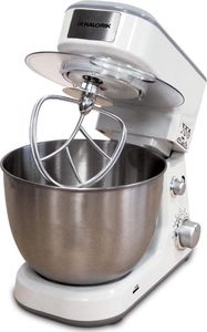 Robot planetarny Kalorik Robot Planetarny HA 1017 2