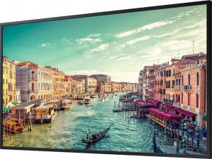 Monitor Samsung Smart Signage QM32R (LH32QMREBGCXEN) 2