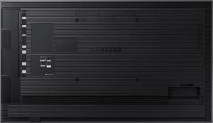Monitor Samsung Smart Signage QM32R (LH32QMREBGCXEN) 3