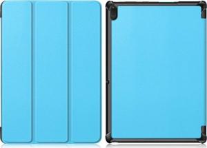 Etui na tablet Alogy Lenovo Tab E10 1