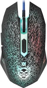 Defender Killing Storm + Podkładka (52014) 3