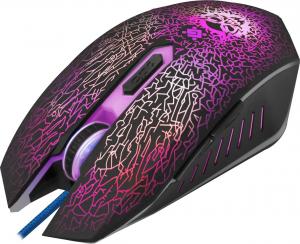 Defender Killing Storm + Podkładka (52014) 4