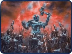 Defender Killing Storm + Podkładka (52014) 5