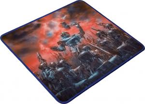 Defender Killing Storm + Podkładka (52014) 6