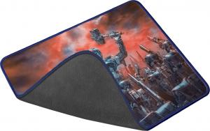 Defender Killing Storm + Podkładka (52014) 7