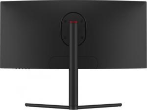 Monitor LC-Power M29-UW-UXGA-100-C 4