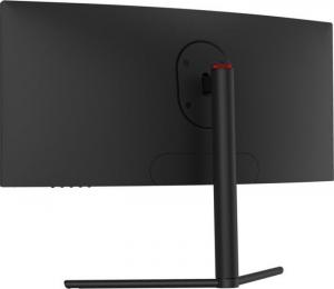 Monitor LC-Power M29-UW-UXGA-100-C 8