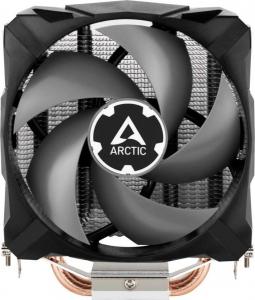 Chłodzenie CPU Arctic Freezer 7X CO (ACFRE00085A) 1