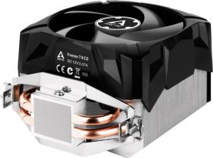 Chłodzenie CPU Arctic Freezer 7X CO (ACFRE00085A) 4