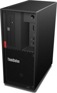 Serwer Lenovo ThinkStation P330 (30CY002WPB) 1