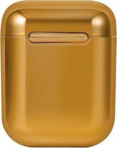 Słuchawki TWS JY-01 2