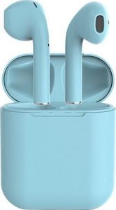 Słuchawki TWS I12 2