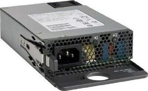 Zasilacz serwerowy Cisco Cisco 125W AC Config 6 Power Supply 1