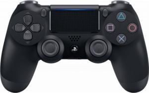 Sony PlayStation 4 Slim 1TB +2 x DualShock 4 4