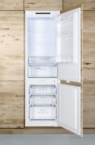 Lodówka Amica BK3045.4NF 2