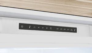 Lodówka Amica BK3045.4NF 4