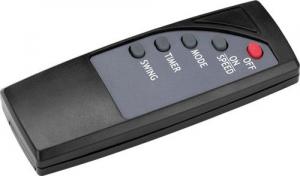 Wentylator MPM MWP-19/C 2